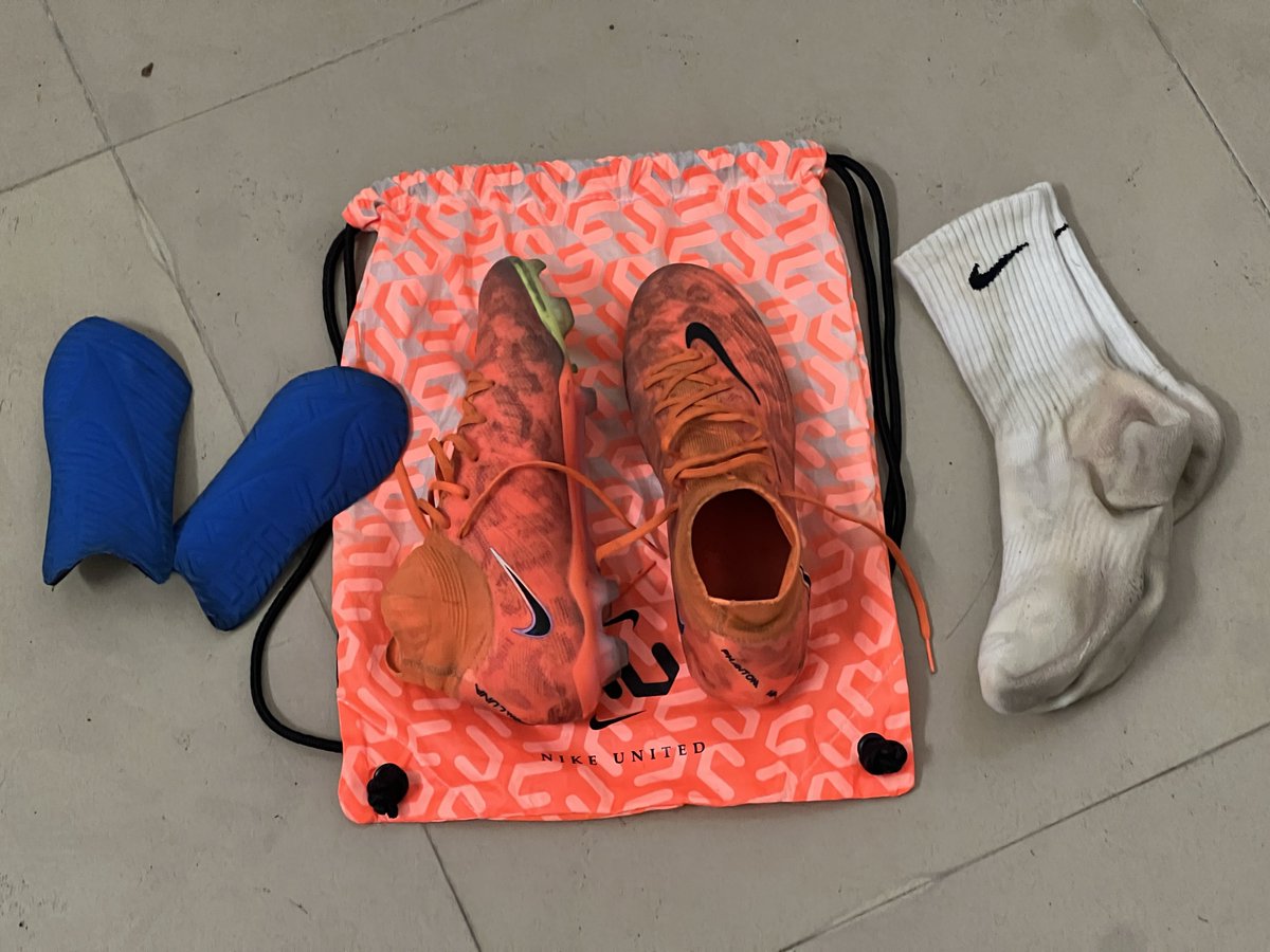GDcontrolshoes's tweet photo. https://t.co/d7TiLMDO2u