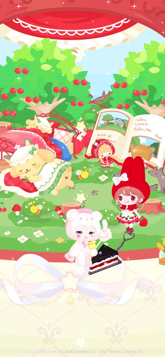 sakarin_s's tweet photo. https://t.co/iLXuehdhCe