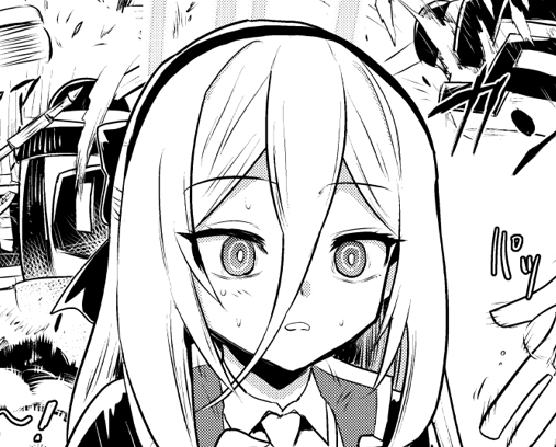 くぼけんC1071日目 東ヨ45b 2日目 東I05b (@donkubota1) / Posts / X