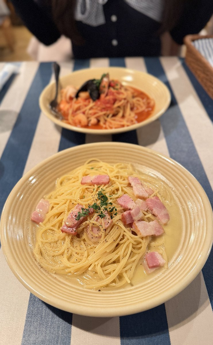 けいちんゆー tweet media