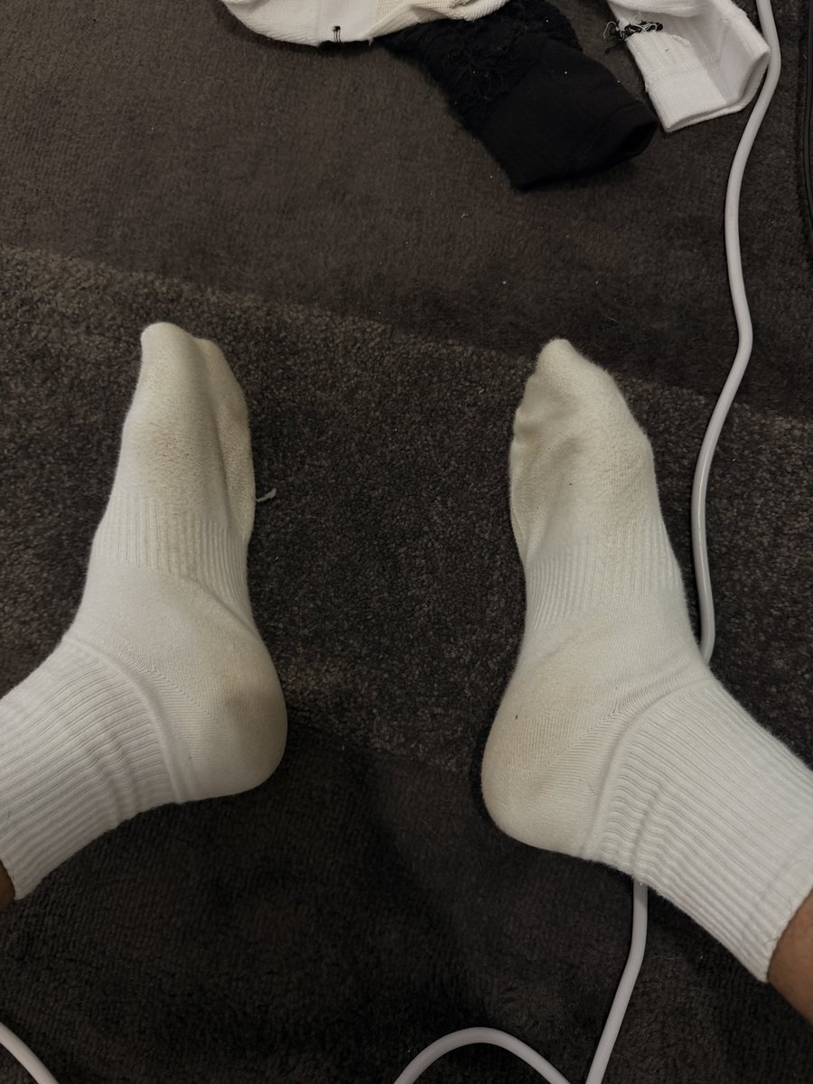 Ang亮(直) tweet media