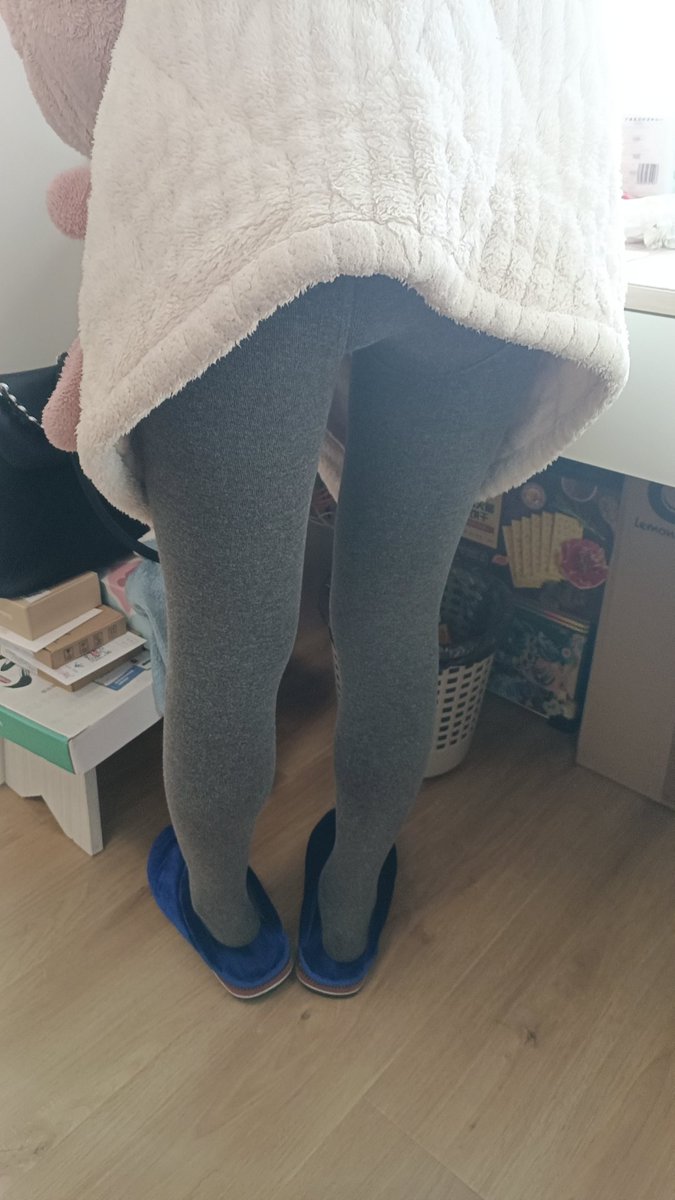 yuanzi03's tweet photo. 周末活动，武汉本地单男可以报名，无门槛，���信发图我 https://t.co/KgJpDBdoSg