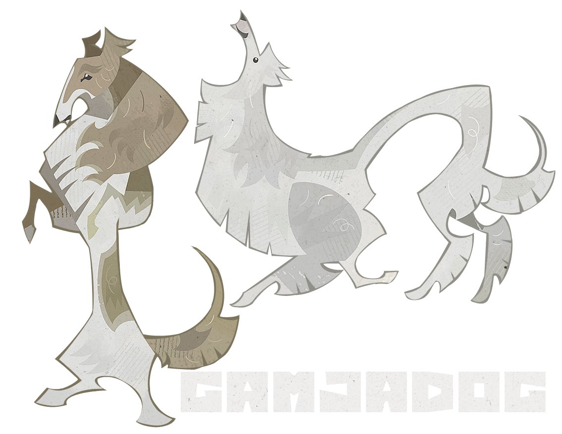 ๐๐๐๐๐๐๐๐ tweet media