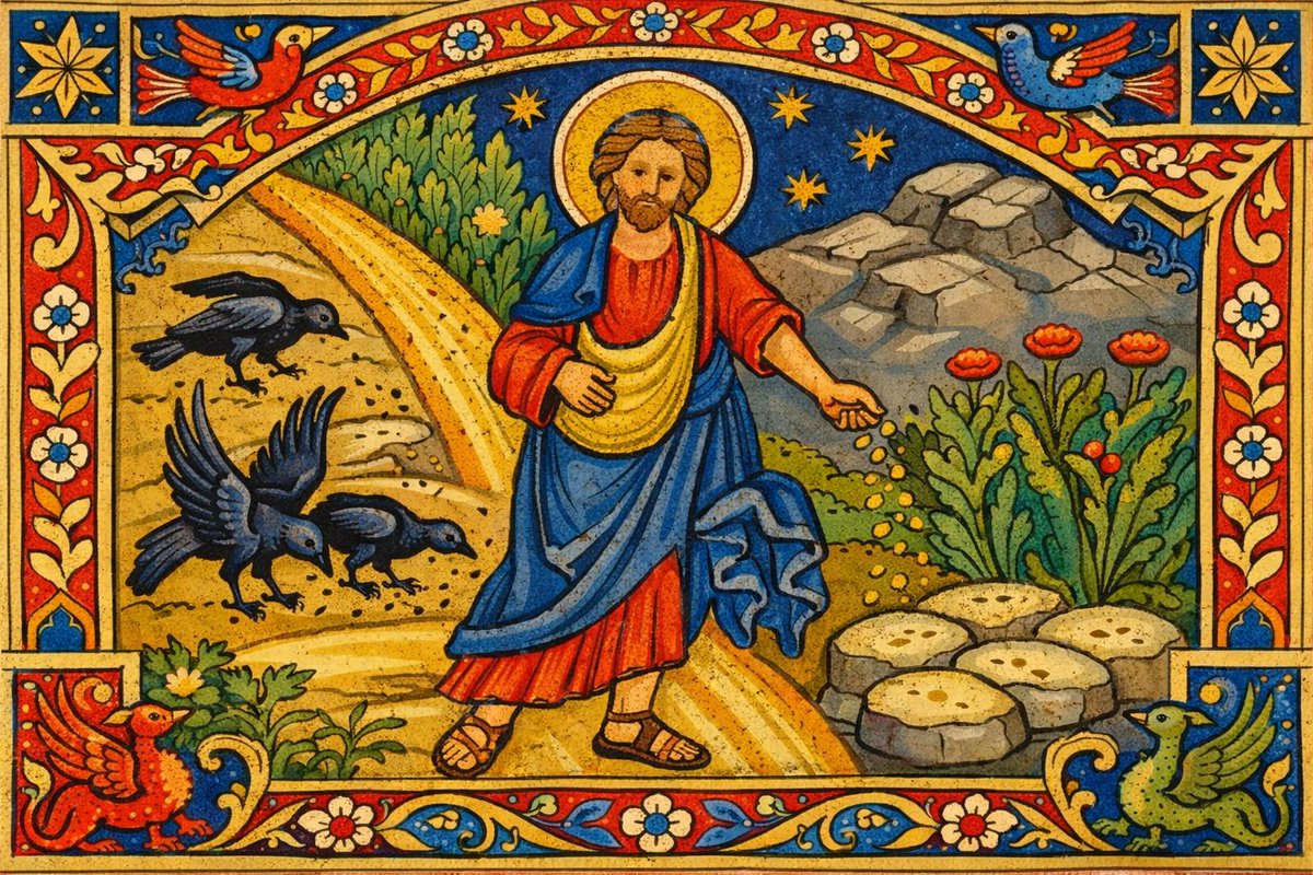 Antonio de Valle tweet media