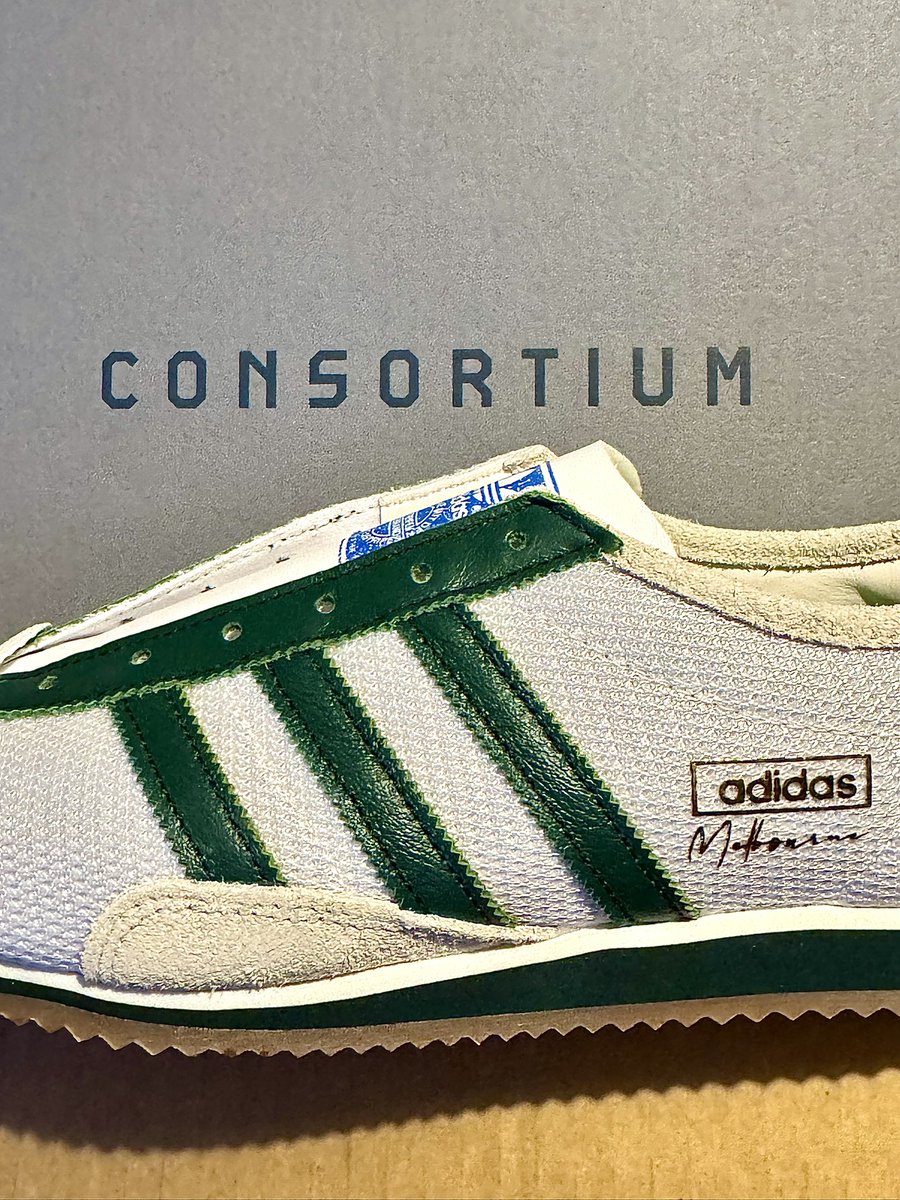 CRAIG /// ENGY tweet media