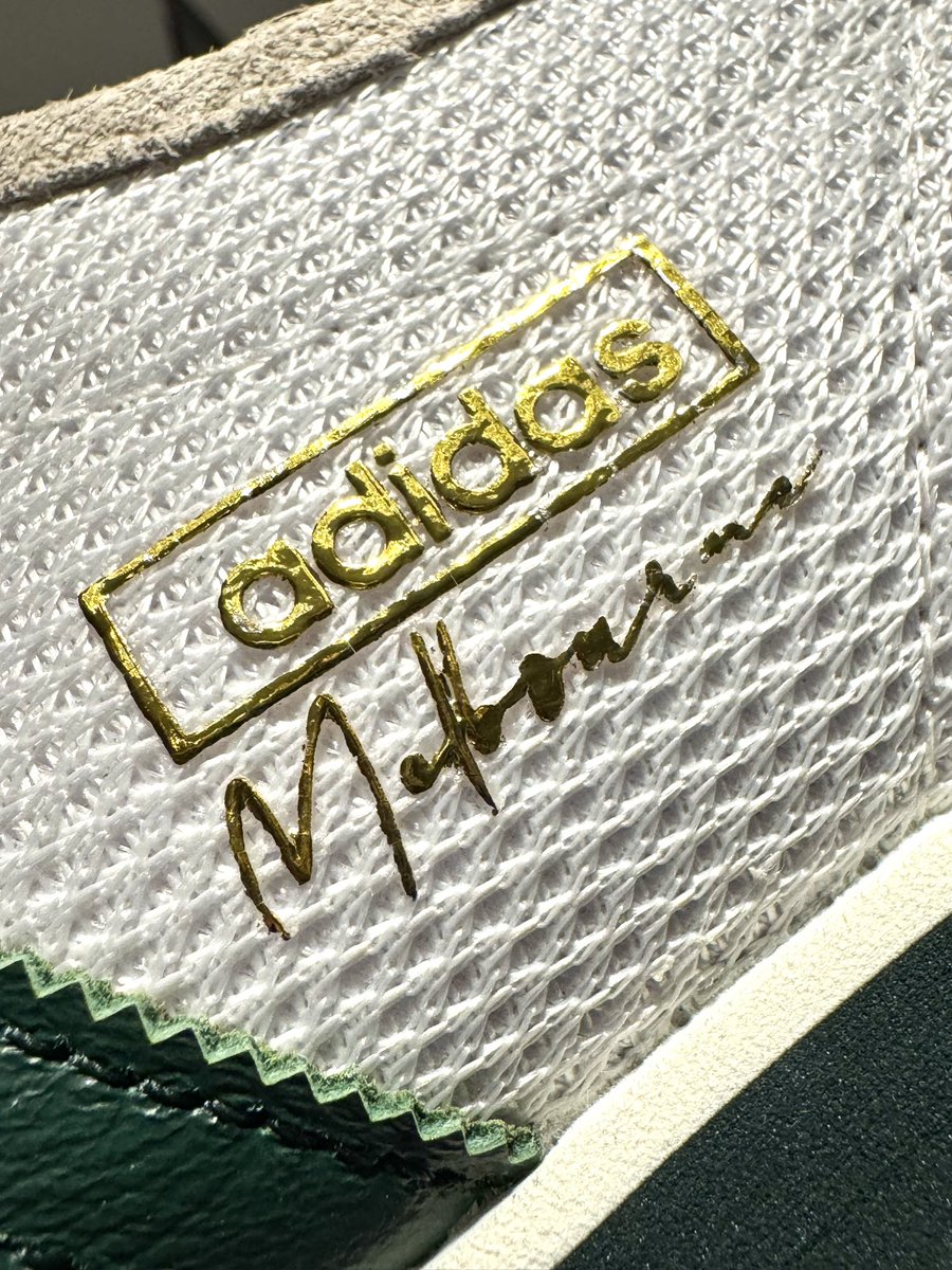 CRAIG /// ENGY tweet media