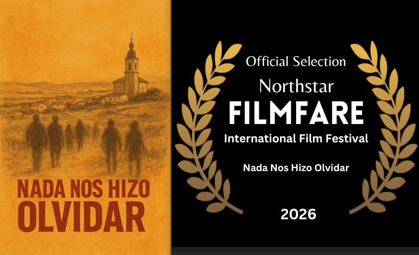 Northstarf70953's tweet photo. #spanishmovies #actress #elarboldelasangre #s #d #cinematographer #nanchonovo #cinemas #spanishactress #latincinema #elarboldelasangremedem #maldacinema #cinemaschool #photocinematica #cinemagraph #design #emmasuarez #cinemagraphs #angelamolina #cinematographers #marisaparedes https://t.co/MV00P5IYSg