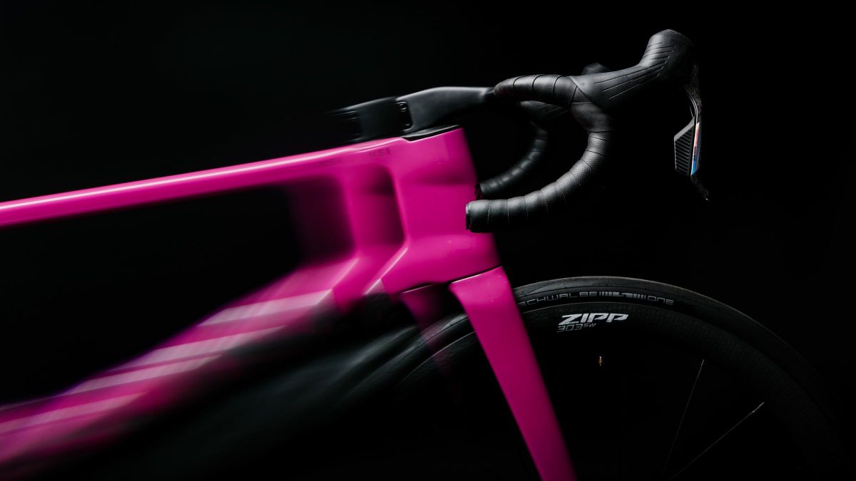 bici-okadaman （焼津の高草山のふもと） (@biciokadaman) / Posts / X