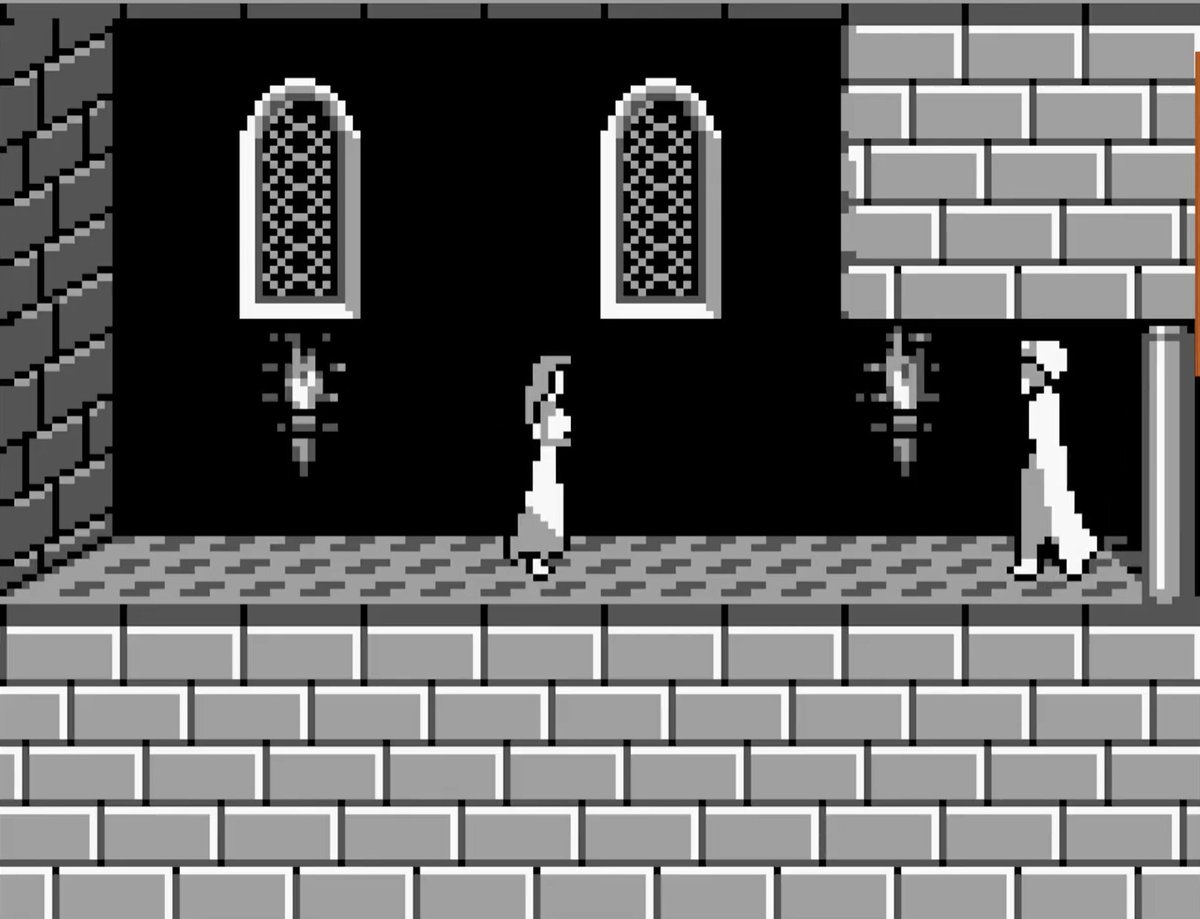 Álvaro Castellano tweet media