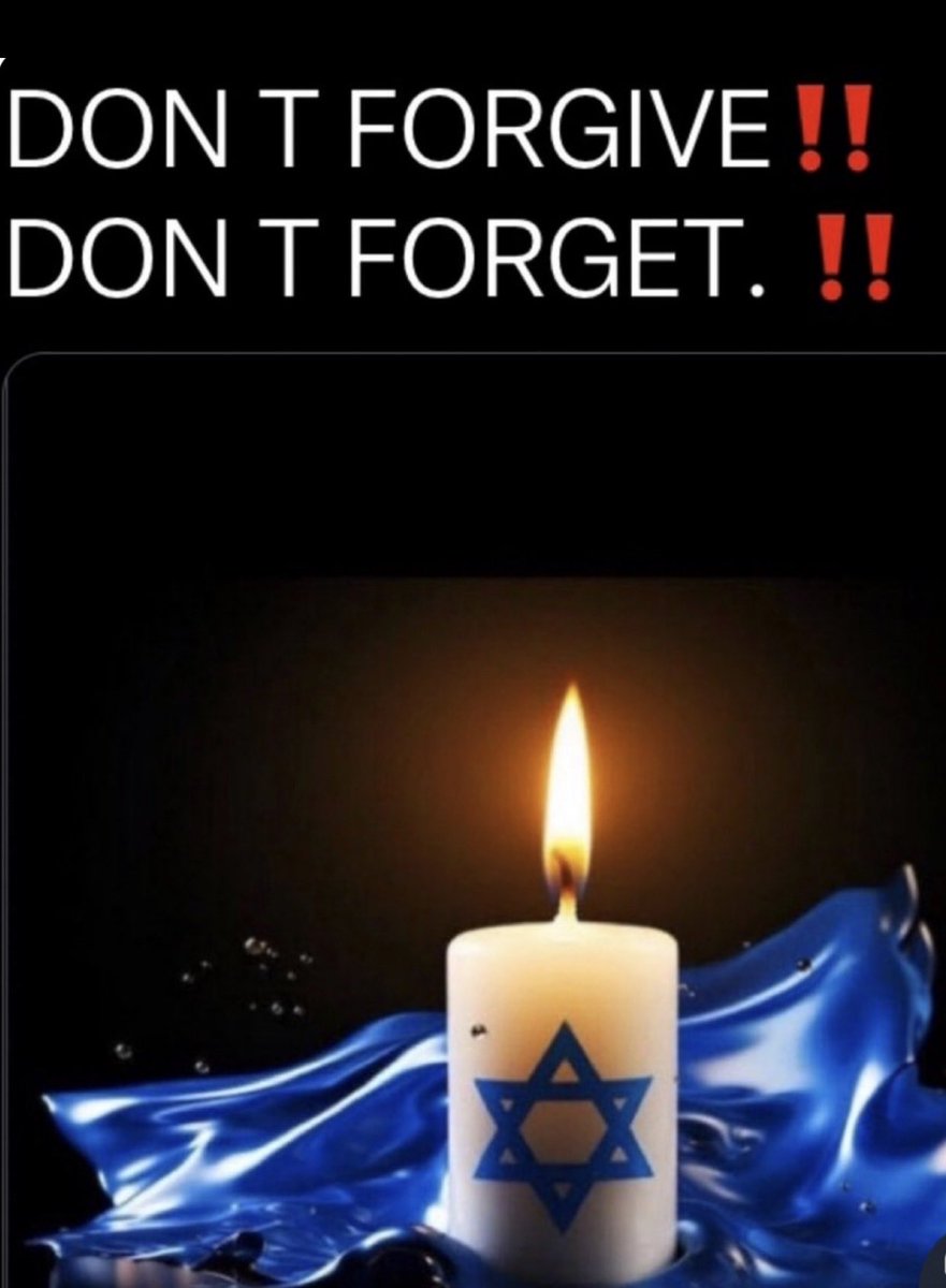 Avrahom Gefeliah tweet media