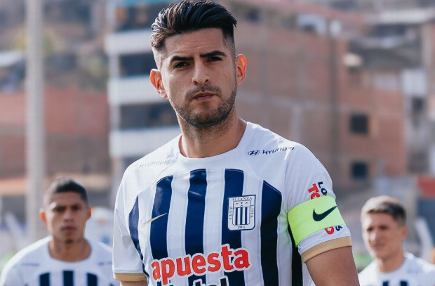 dalmest78207's tweet photo. Prefiero quedar eliminado goleado x 2 de mayo y no campeonar a que esta basura regrese @ClubALoficial https://t.co/Fhc4MGv8mM