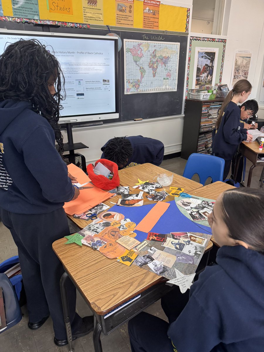 Mrs. D'Angelo tweet media