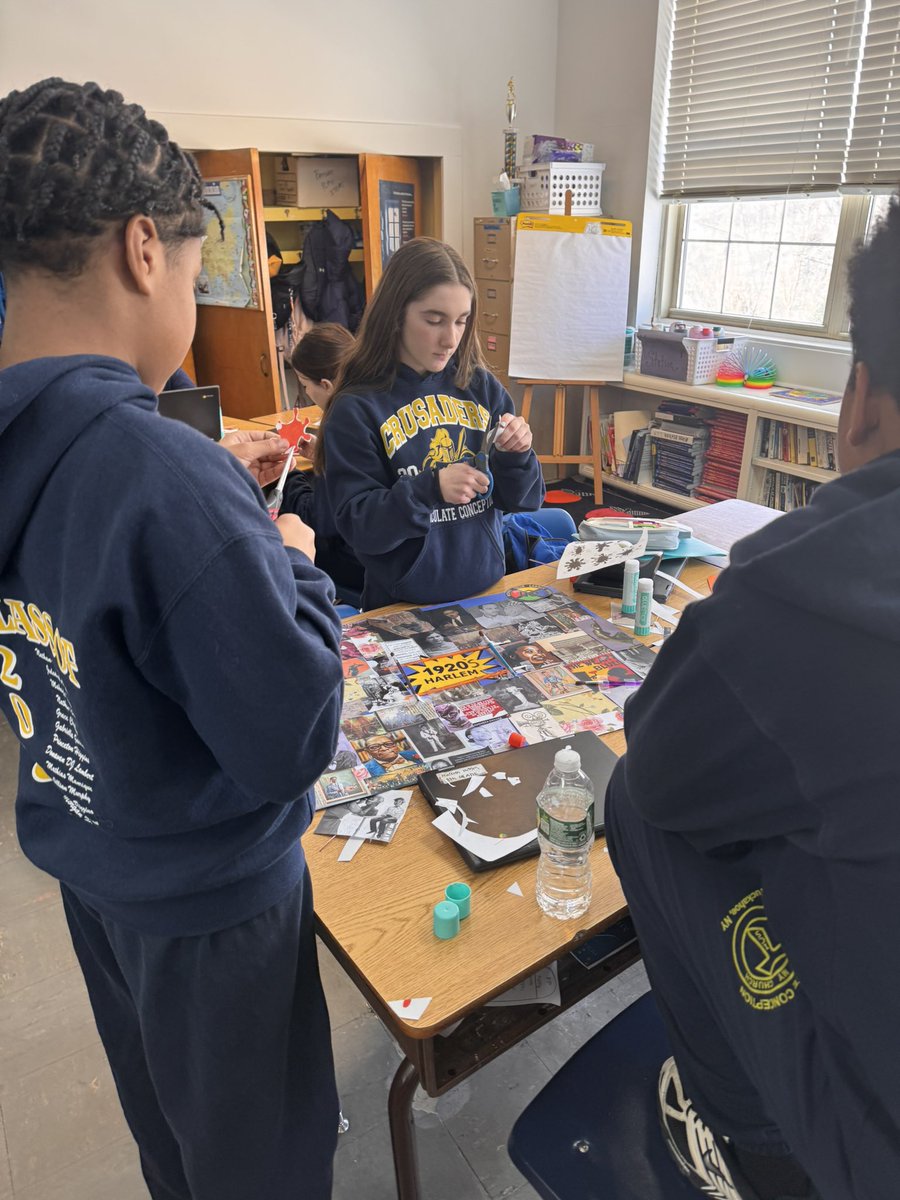 Mrs. D'Angelo tweet media