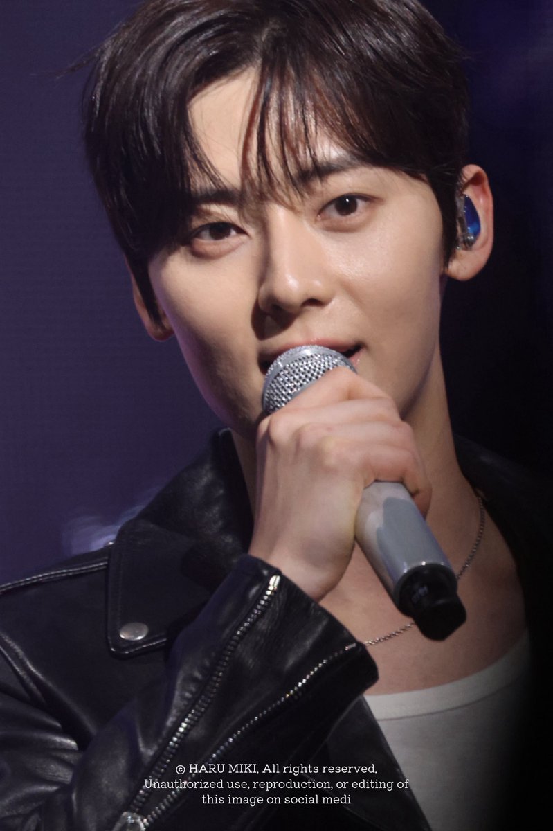 HARU20221002's tweet photo. 20260206
황민현 팬미팅 [도화원] 
🫶
#황민현 #HWANGMINHYUN
#みにょん #ファンミニョン https://t.co/uECXDdWJ2m