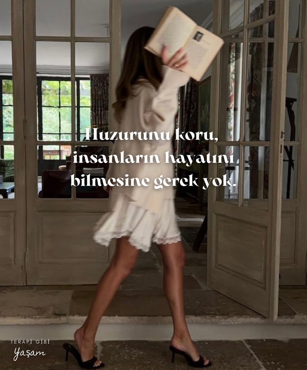 Terapigibi_'s tweet photo. Kimseye söyleme ✨#motto https://t.co/mcLFq8jMFZ