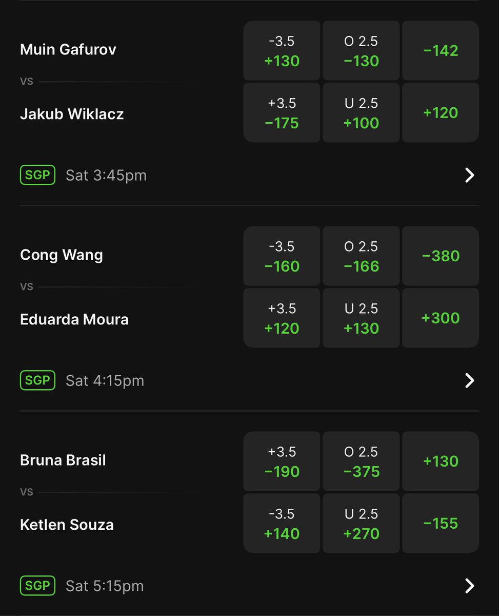 Ball Knowledge tweet media