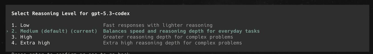 JustPhoe's tweet photo. @ahtoshkaa @theo yes, it doesnt appear until i manually select the model through args. Model selection wasnt giving me the option even lol. Got the access noww letsgooo https://t.co/A0d8GCmLYv