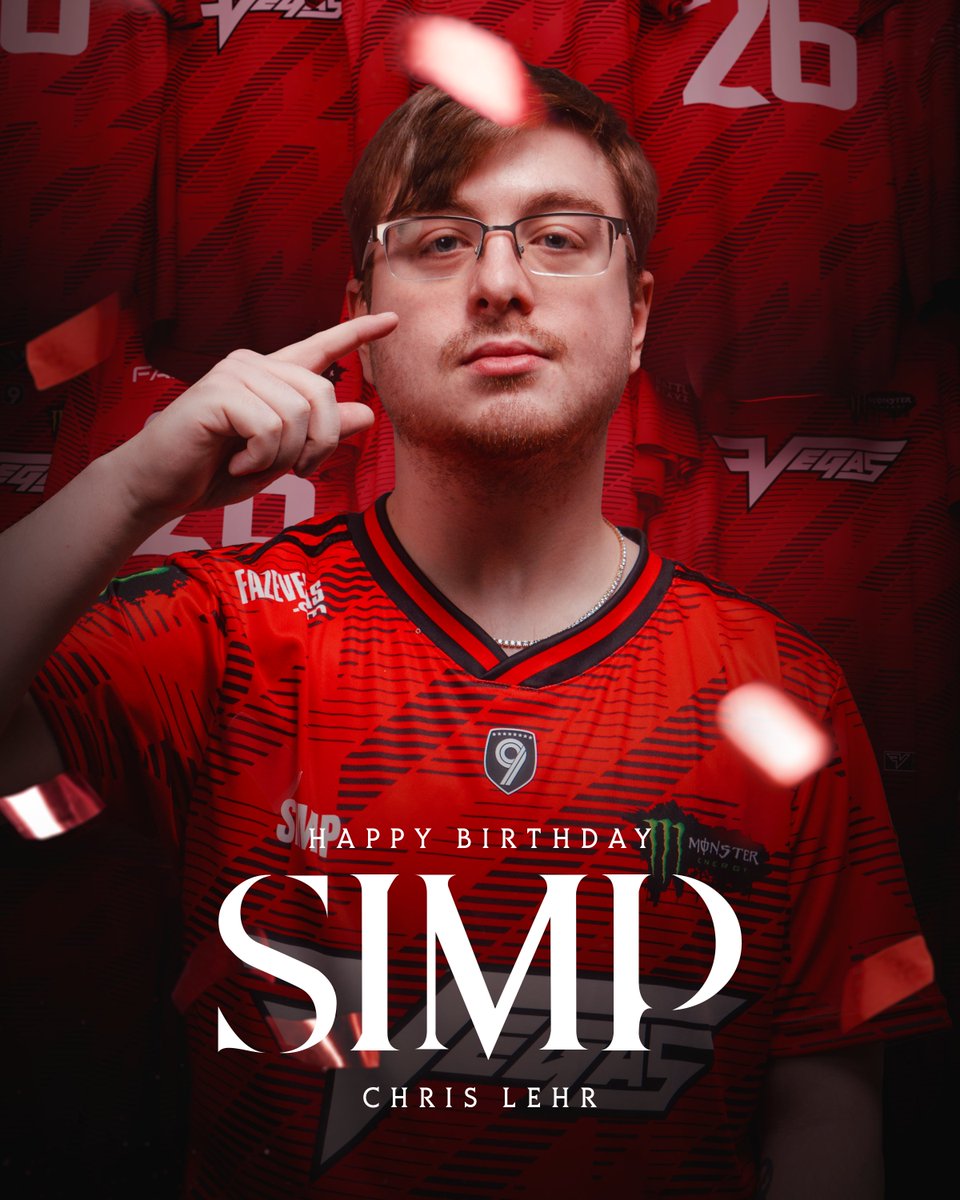 FaZe Vegas tweet media