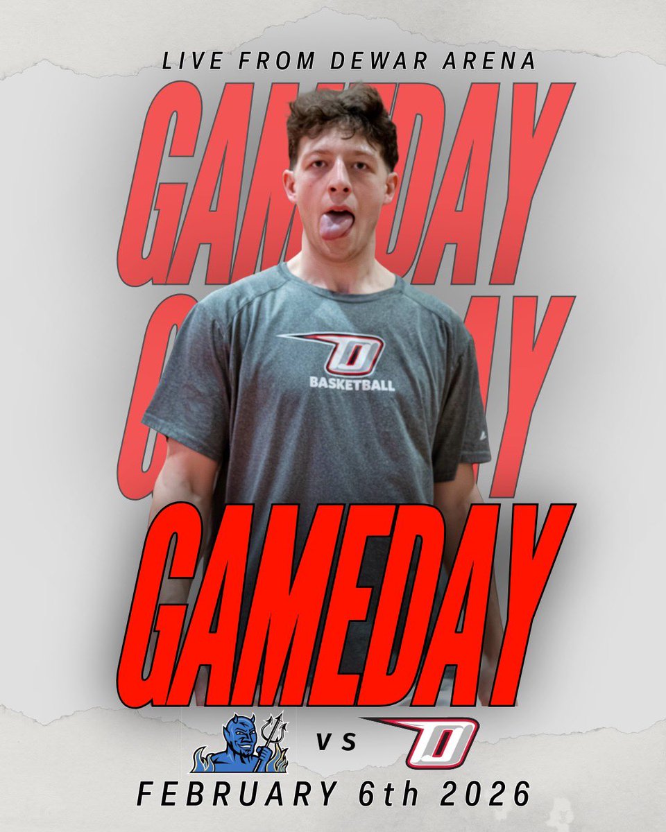 Oneonta State Men's Basketball tweet media