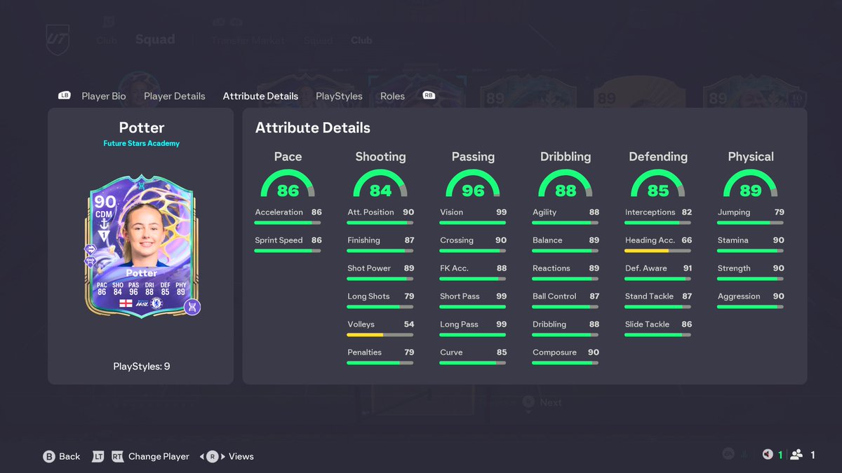 sean treacy tweet media