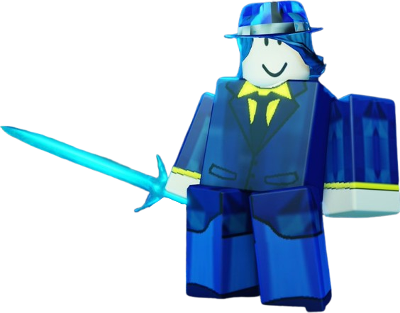 XShipsUnited's tweet photo. Today's crossship of the day is...Guidecest!

[ Guide is from #FloodEscape2 ]
[ Guide Shedletsky is from #Forsaken ] https://t.co/Cw6DowHW63