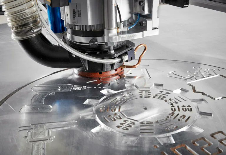 BPimaging's tweet photo. Industrial Product Photography by BP imaging - AXYZ
https://t.co/d903meCU4R https://t.co/0g4MJS9QyY