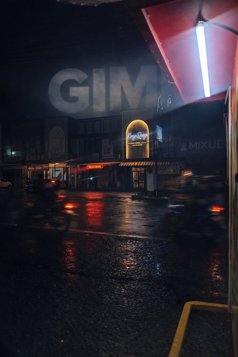 AlphaDropss's tweet photo. Stay relevant @GIMIAPP

Powered by GIMI
#stayrelevant https://t.co/nuMh7y4DGf