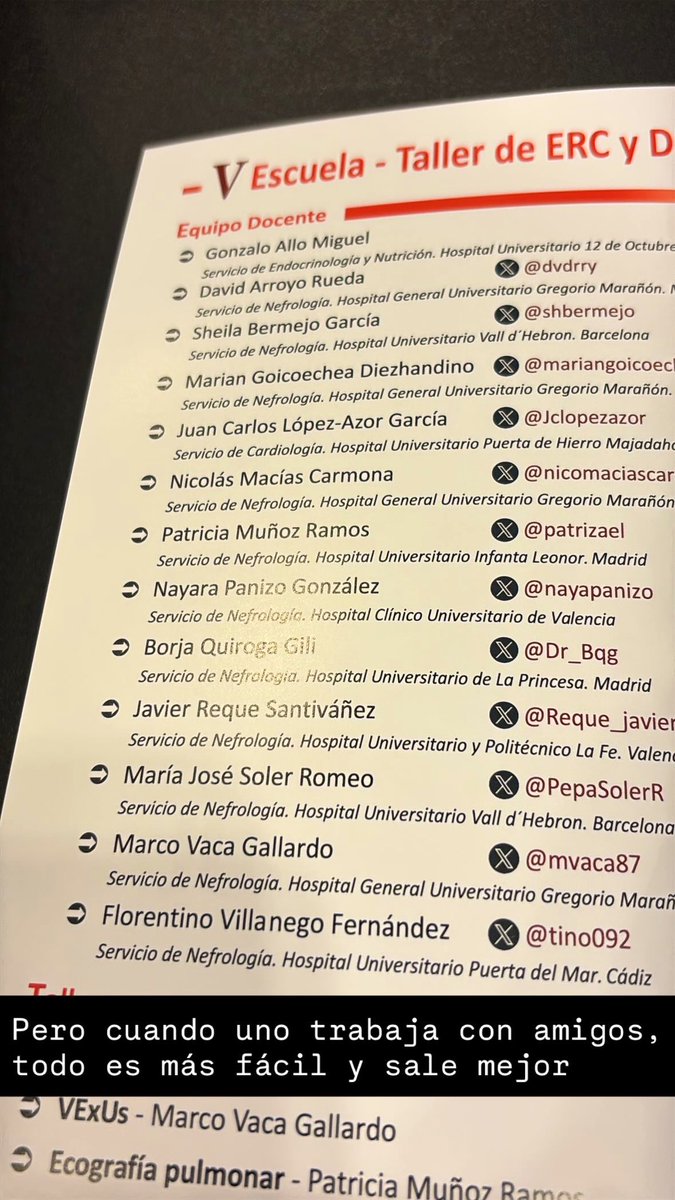 David Arroyo tweet media