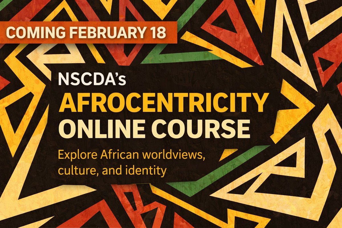 NS Career Development Association tweet media