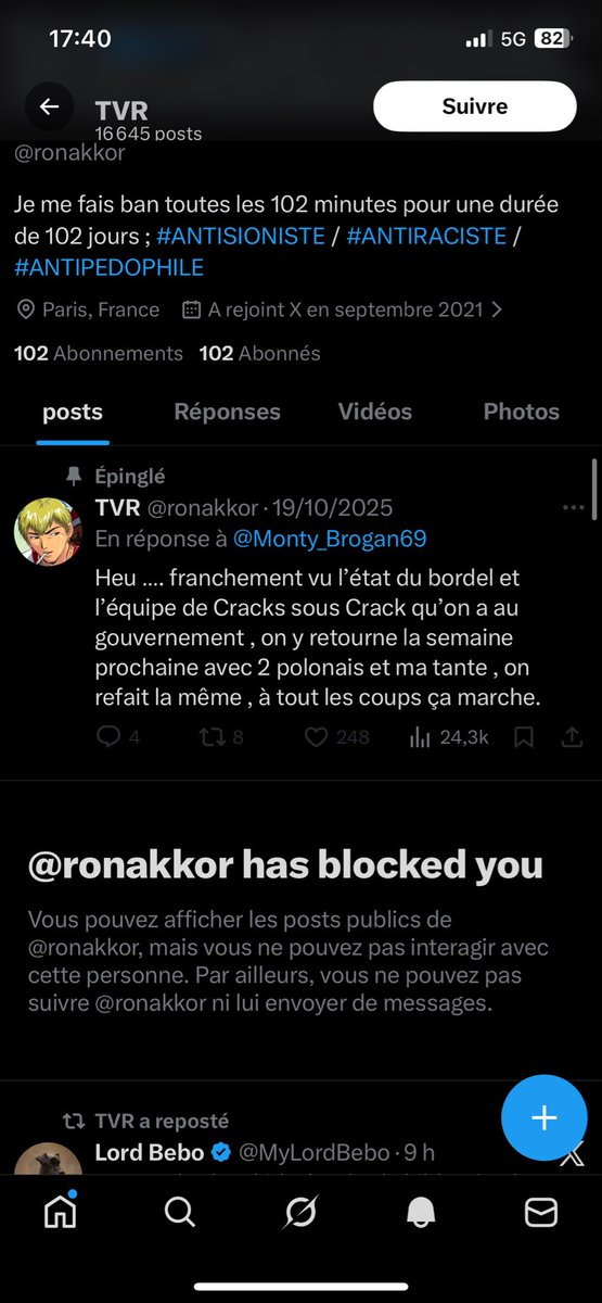 bart tweet media