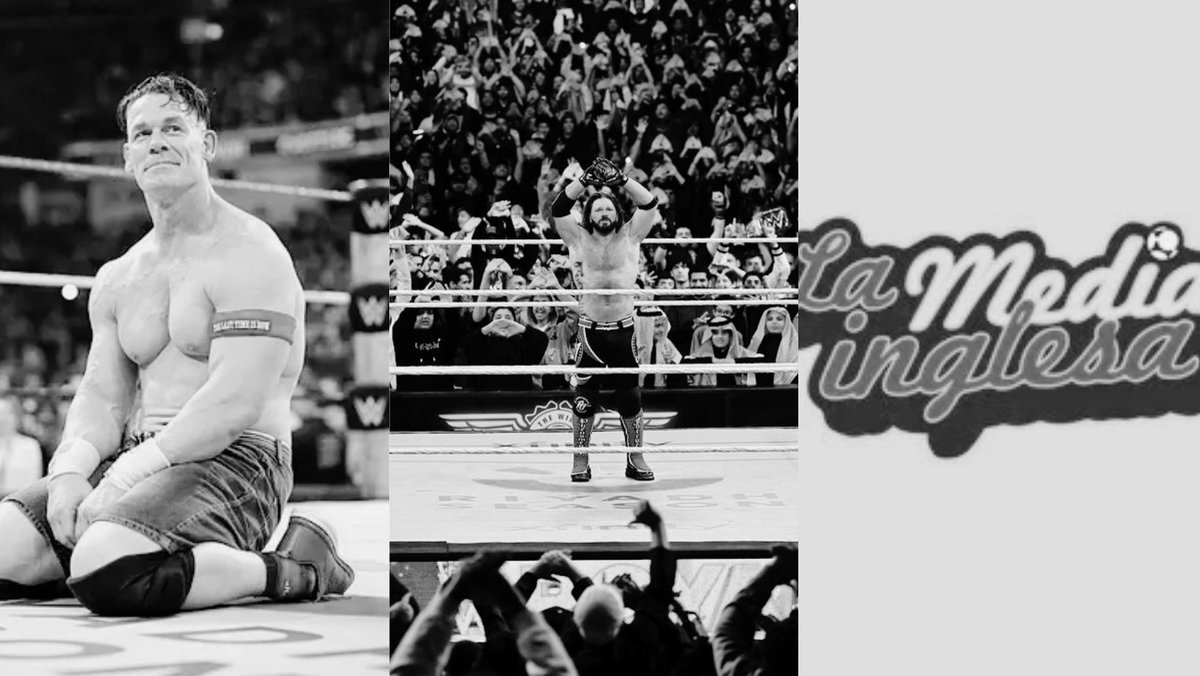 Diciembre | Enero | Febrero 💔