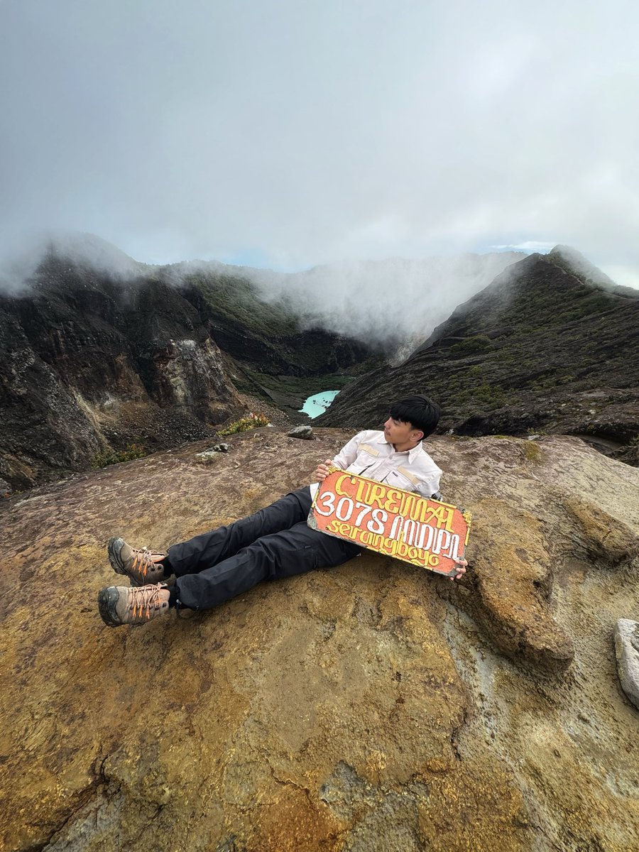justhuman969's tweet photo. done top 3 jabar akhirnya https://t.co/WKkAzeEGPV