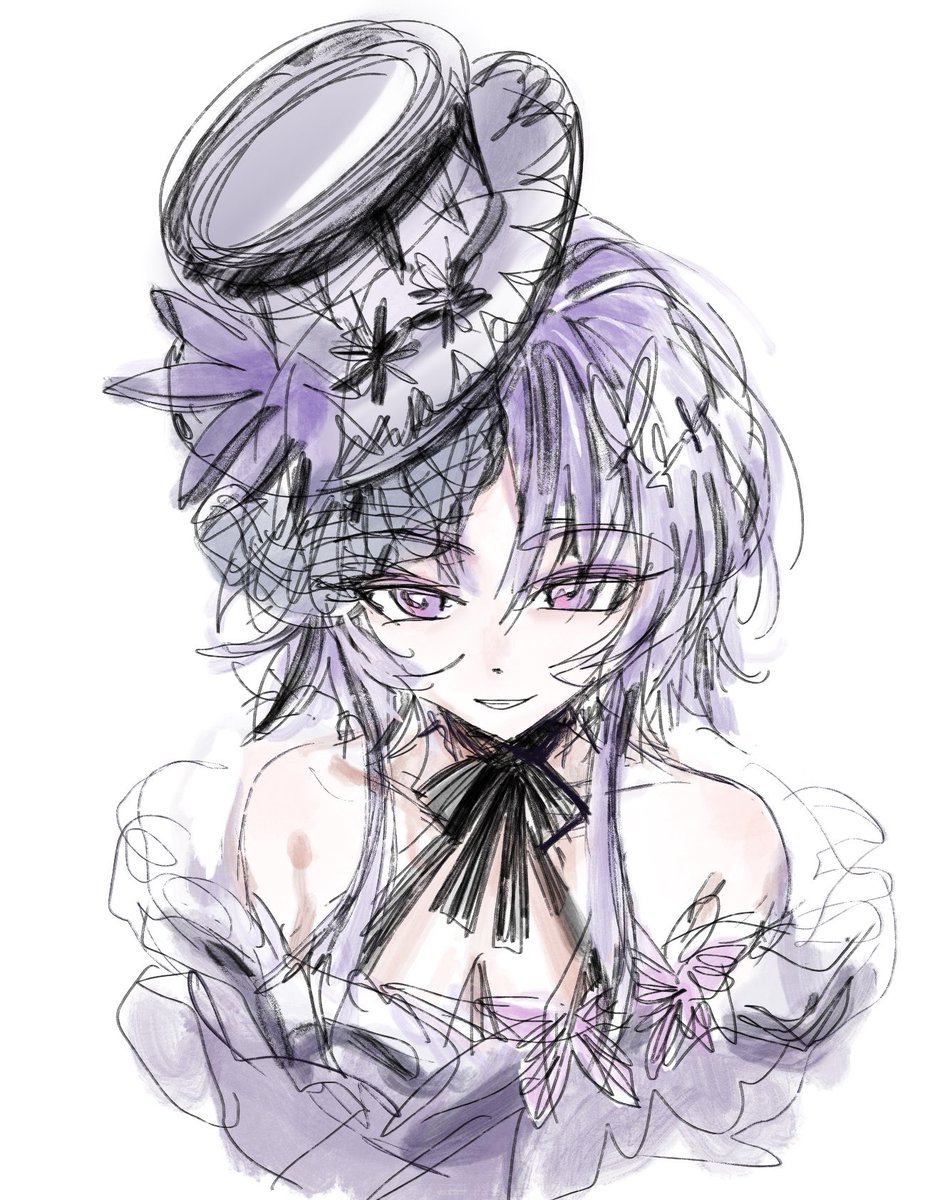 燈無炮 tweet media