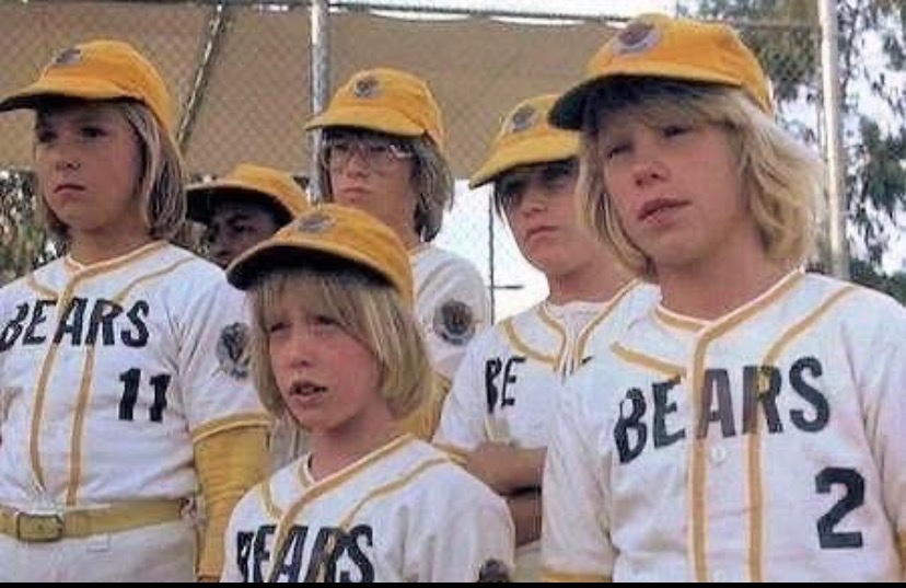 Who watched this movie?