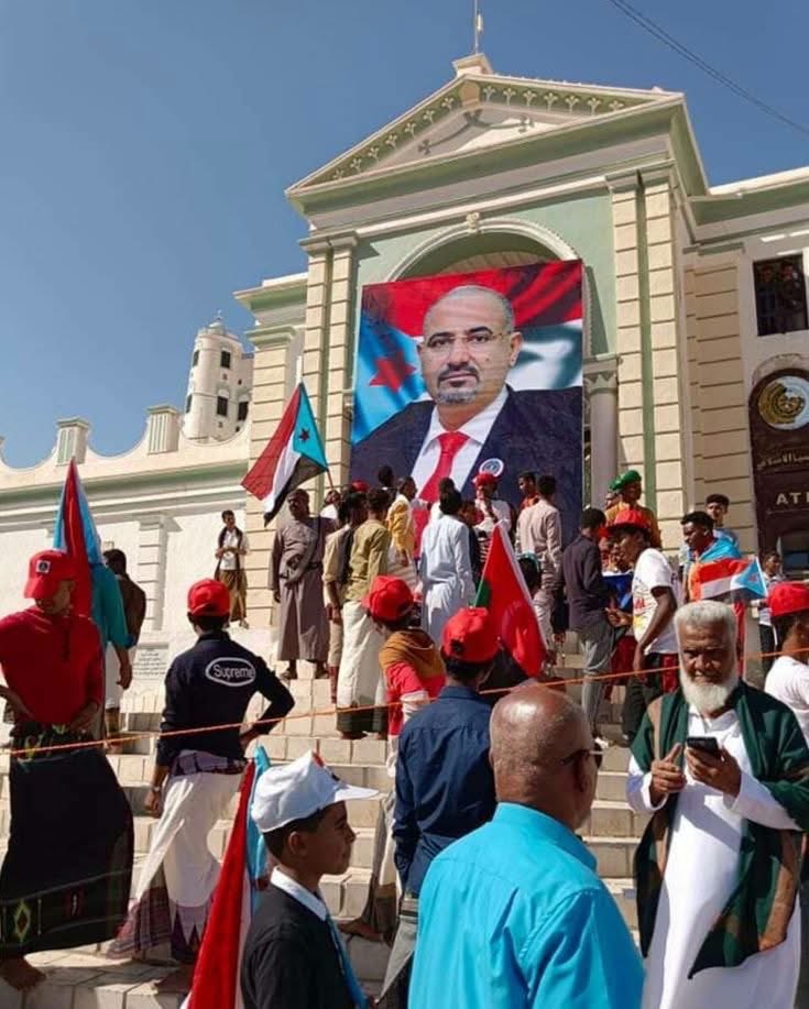 مختار الرحبي tweet media