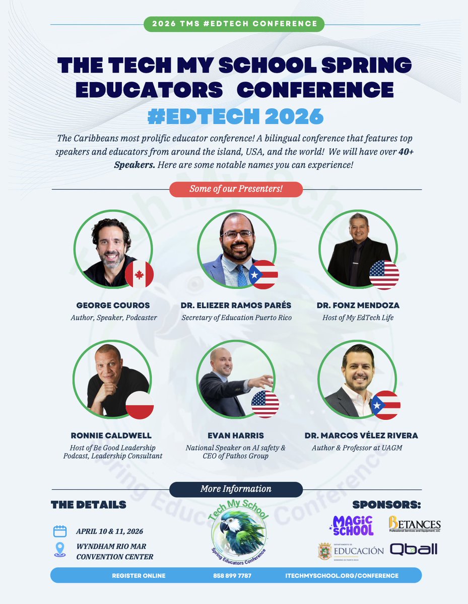 Robert Cobbs M.Ed tweet media