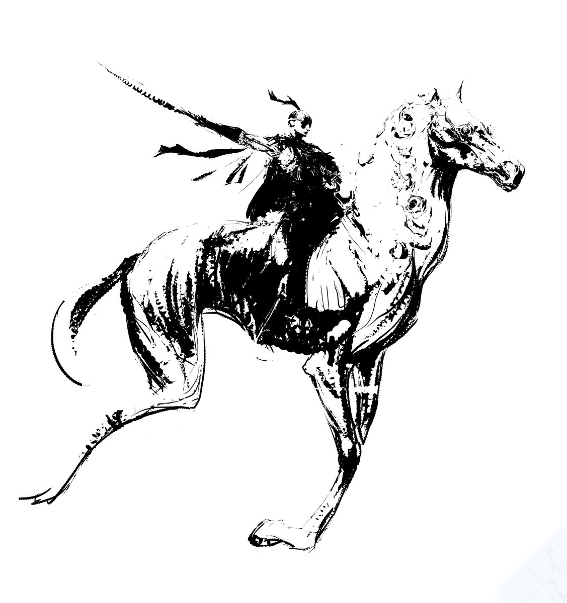 truiltce's tweet photo. year of horse 1990 https://t.co/hKetfoHbNB