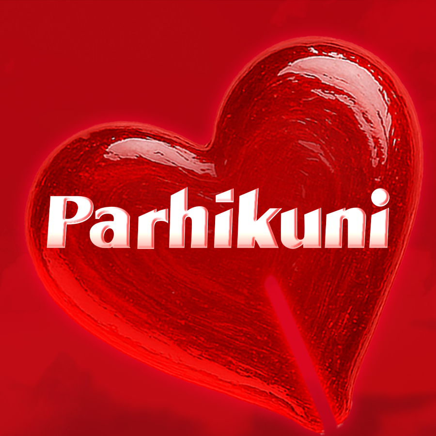 Destinos Parhíkun tweet media