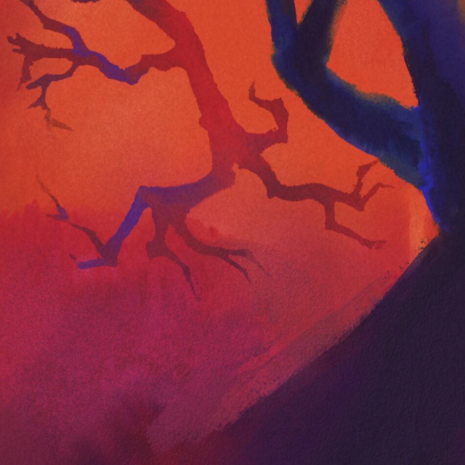 🦋popbot.work🦋 tweet media