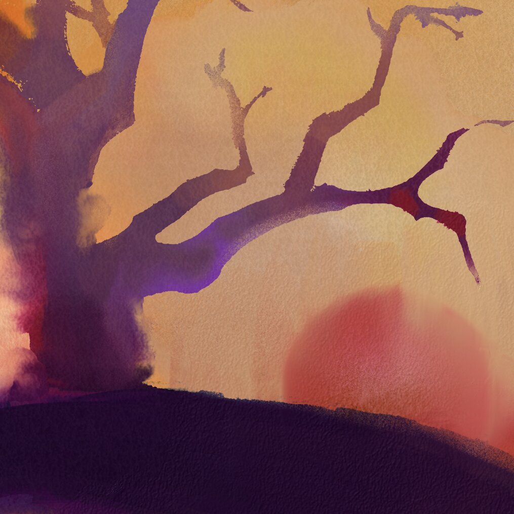 🦋popbot.work🦋 tweet media