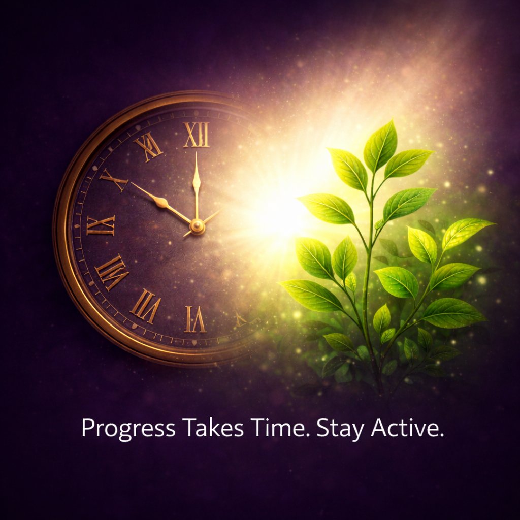 Zime Network tweet media