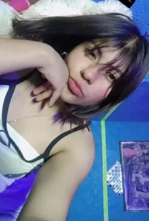 TraficoPuebla tweet media