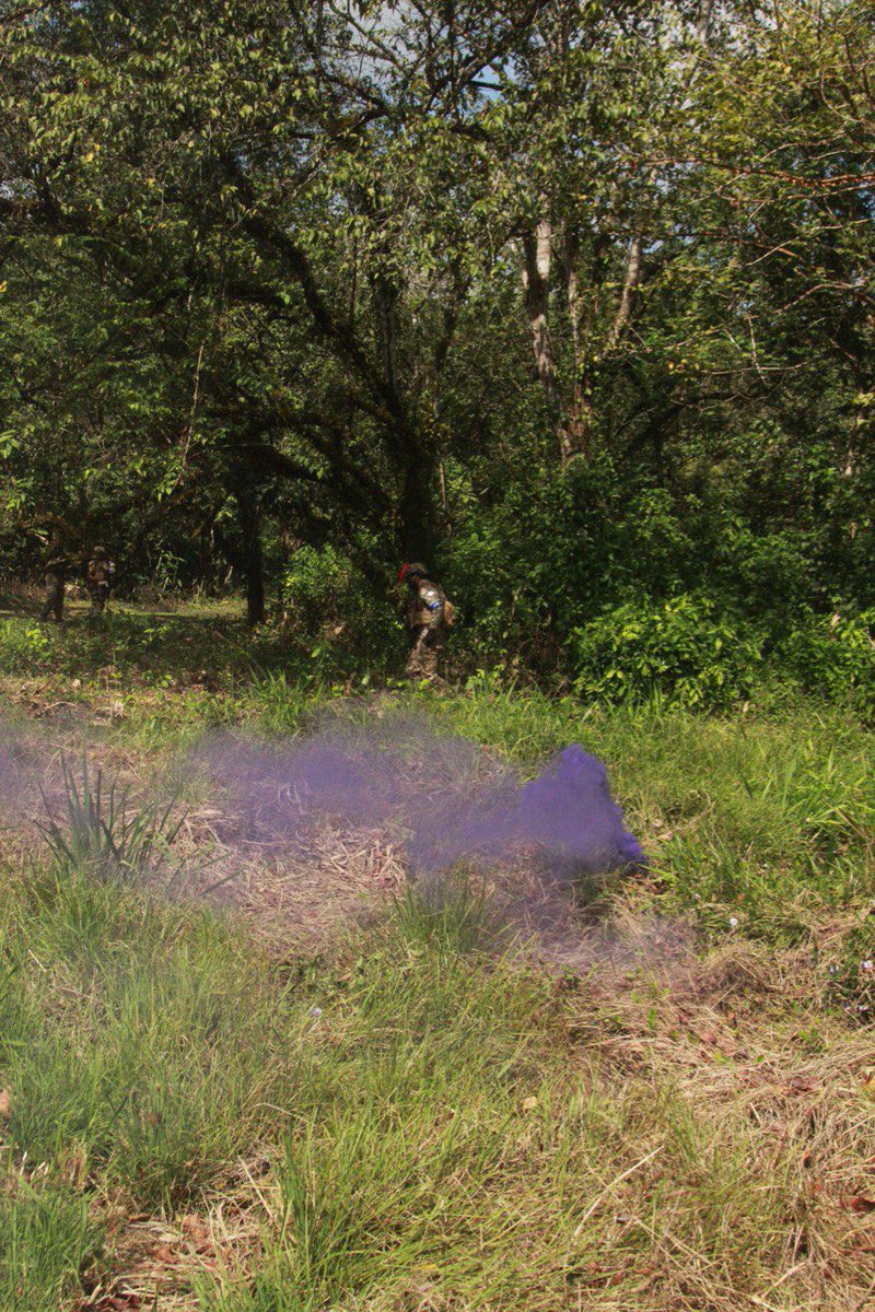 AirsoftPanama's tweet photo. Acompañanos en el proximo Evento! Contactanos para mas informacion! https://t.co/Sf0ObLaab2