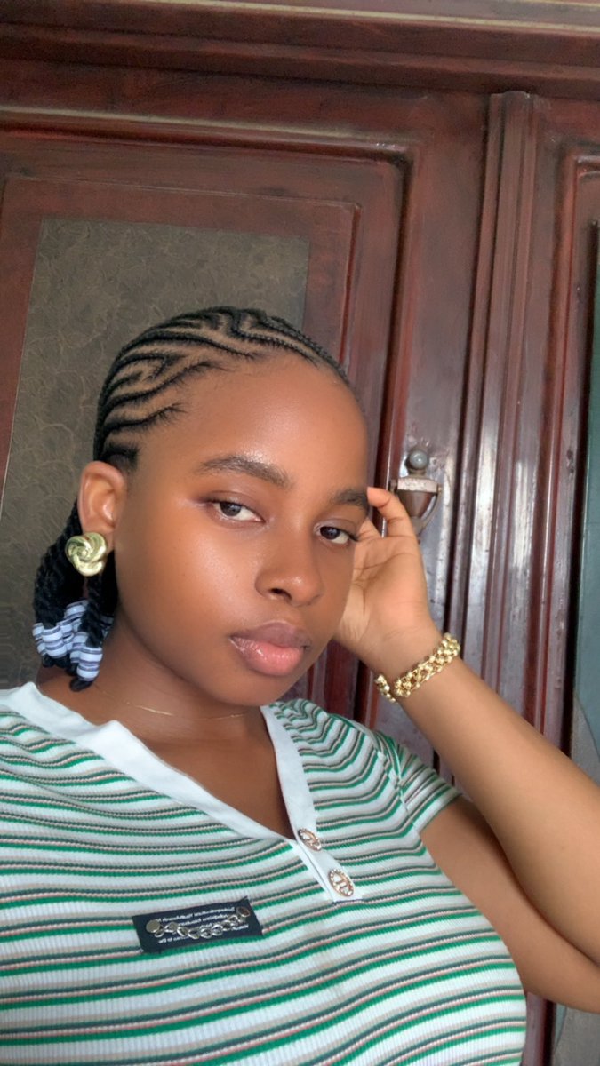 Ayo✨ | UI/UX designer tweet media