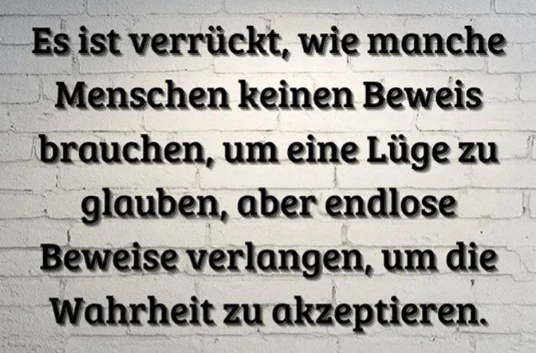 SybilleKolar's tweet photo. "Manche" ist gut …🙄 https://t.co/eHulb7ibwM