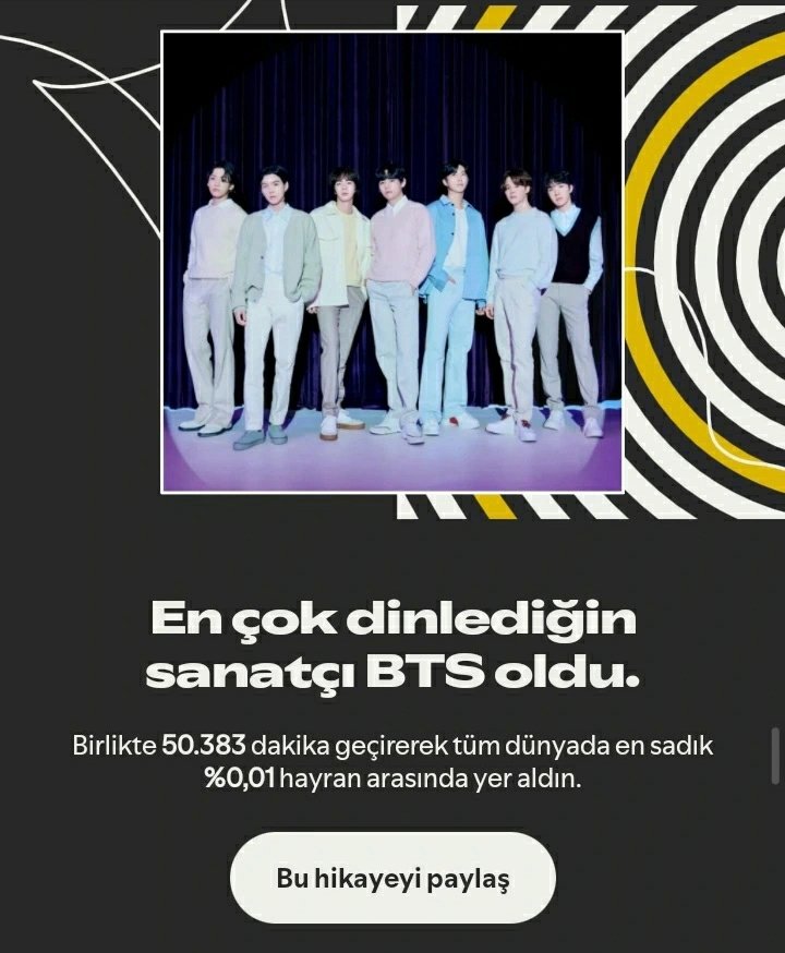 Mirone / arirang tweet media