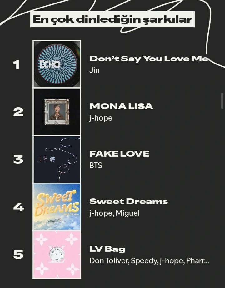 Mirone / arirang tweet media