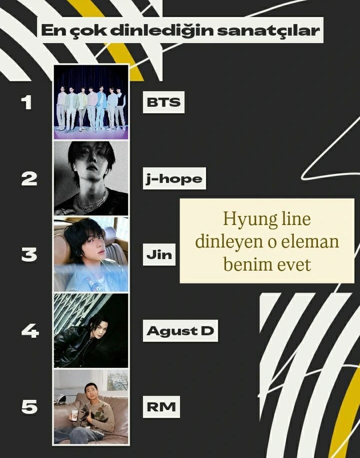 Mirone / arirang tweet media