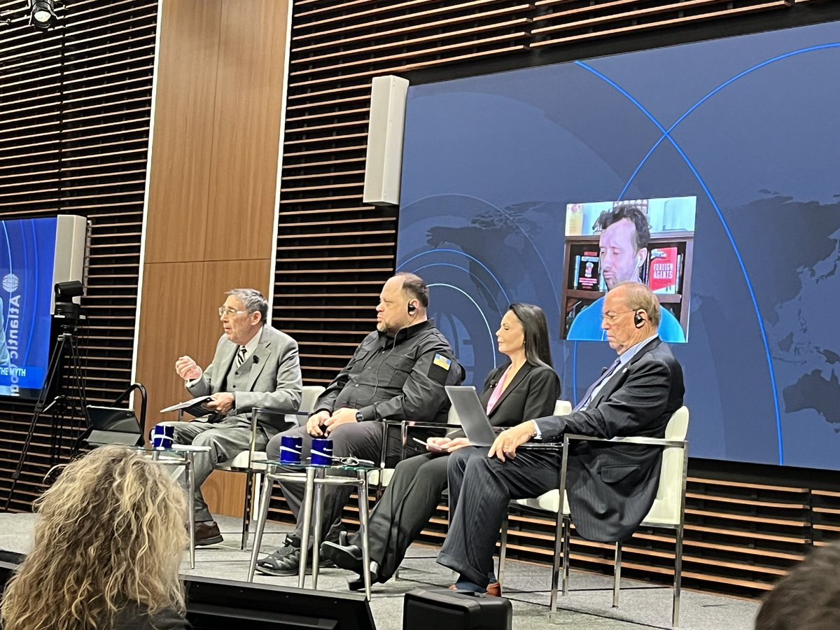 David Magradze tweet media