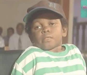 afeez6738's tweet photo. After 2min 
Her: baby don’t cum yet 
Me:🧏🏻‍♂️👇🏻 https://t.co/7jtvsJU7oM